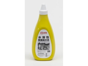 y񂹁zTNNpX nŉG 800g  AWH800PT3 G̋ 