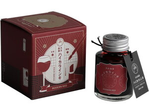 w 吳QnCJCL _bh TRH-40ML-T60