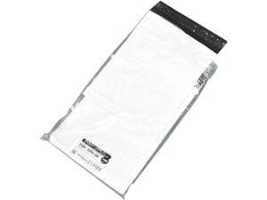 y񂹁zzrj[ 0.06mm (220×320+t^50mm) 100