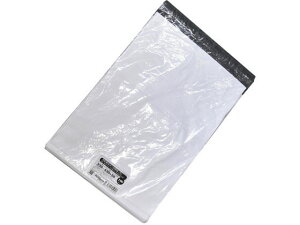 y񂹁zzrj[ 0.06mm (320×430+t^50mm) 100