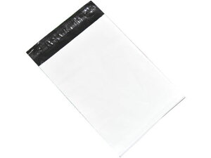 y񂹁zzrj[ 0.06mm (380×480+t^50mm) 100 z   z 