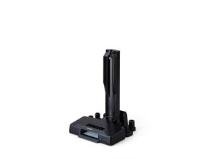 【お取り寄せ】アイリスオーヤマ サイクロンスティッククリーナー 別売スタンド CSTP12 掃除機品 掃除機品 洗濯 家電