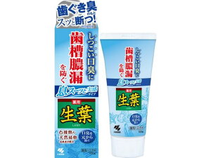 ѐ tI X[bƎ 100g ݂͂ I[PA