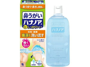 ѐ nimA 500mL @ ̂ fBJ