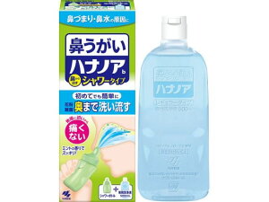 �y���1�z���ѐ��� �n�i�m�A�V�����[ 500mL �@ �̂Ǒ΍� ���f�B�J��