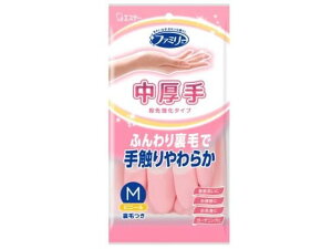 GXe[ t@~[ rj[  w拭 M sN 1o ^Cv |p |p | | 