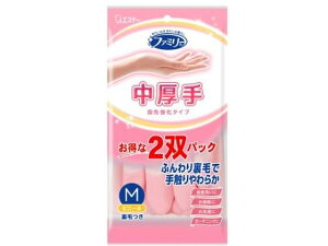 GXe[ t@~[ rj[  w拭 M 2opbN ^Cv |p |p | | 