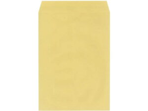 H Ȃ p2 e[vt 100 KFK2-T100