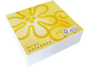 H ubN 350Ԃ IB-350 n ӂ CfbNX m[g