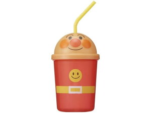 y񂹁zbN Ap} _CJbgXg[Jbv 300mL A00130 Ap} |vs qlH qp qlH Lb` e[u