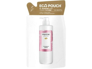 P&G pe[ GtH[gX Obh[jOX[X Vv[ 350mL PG i Vv[ X wAPA