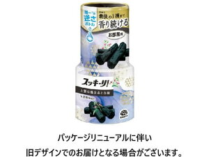 ̃XbL[ YƔh̍ L F u^^Cv L F p |