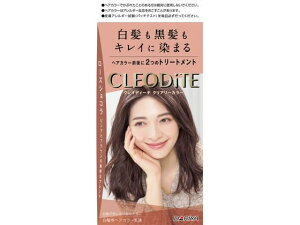 y񂹁z_ NIfB[e NA[J[ [YVR pwAJ[ wAJ[ wAPA