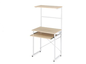 y񂹁zACXI[} ^[fXN W600 Cgi`×zCg TDK-6042 PCbN p\RbN v^ ItBXfXN  ItBXƋ