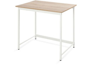 y񂹁zACXI[} x[VbNfXN W800×D600 Cgi`×zCg  ؐfXN S ItBXfXN  ItBXƋ