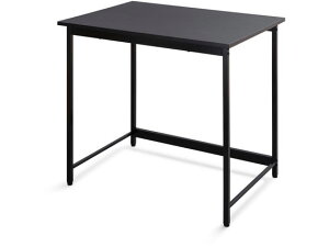 y񂹁zACXI[} x[VbNfXN W800×D600 ubN×ubN  ؐfXN S ItBXfXN  ItBXƋ