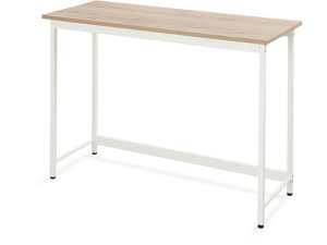 ACXI[} x[VbNfXN W1000×D400 Cgi`×zCg  ؐfXN S ItBXfXN  ItBXƋ