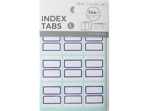 CfbNX   72ЁE72 ST-385 CfbNXx ӂ  m[g