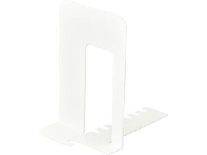 J[ VXeL[ubNGh() zCg SKB-150-W t@C |Ȃ  킢 ubNGh fXNgbv[ fXN 