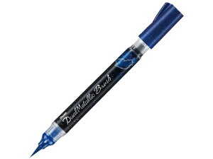 ؂Ă fA^bNubV u[+^bNO[ XGFH-DC J[My ѕM^Cv My NM fXNy