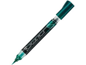 ؂Ă fA^bNubV O[+^bNu[ XGFH-DD J[My ѕM^Cv My NM fXNy