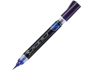 ؂Ă fA^bNubV oCIbg+^bNu[ XGFHDV J[My ѕM^Cv My NM fXNy