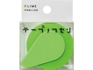 ���}�g �e�[�v�m�t�Z�� ���C�� TF-15-LIN �� �� �ӂ��� �C���f�b�N�X ���� �m�[�g