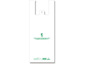 y񂹁zW oCInhnCp[ r[6{p 100×10 oCI}XzW W F