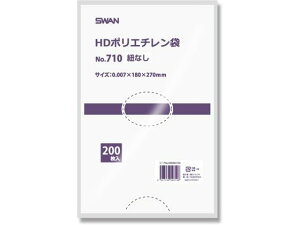 y񂹁zX HD|G` No.710(180×270mm)R 200×10 XgbNpobO ۑ ۊ Lb` Օi e[u