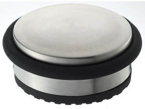 y񂹁z ACebN XeX hAXgbp[ KSDS-980 hA TbV z y z