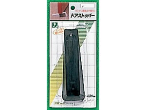 y񂹁z hAXgbp[  }WbNe[vt DS130-36 hA TbV z y z