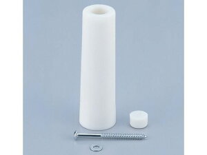 y񂹁z ACebN rXLbvt ˓NbV 90mm  hA TbV z y z