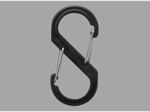 y񂹁z ACebN S^Jri  ubN KRSA61-2 z y z