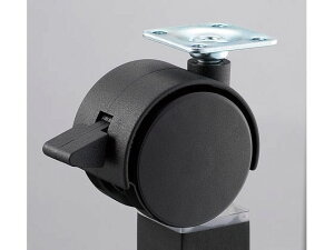 y񂹁z ACebN oփLX^[ v[g^Cv 50mm Xgbp[t KWP-51S LX^[ ˎ ڍ y z