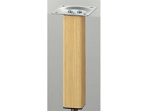 y񂹁z ACebN X}[gO ؐpr 32×150mm Vo[ KSW-3215 z y z