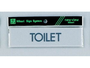 y񂹁z v[g TOILET 40×160mm Y4160-15 z y z