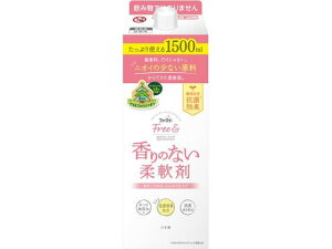 NSt@[t@J t@[t@t[& ̂Ȃ_ lփpbN1500mL t̃^Cv ߗp  | |