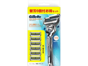 y񂹁zP&G Wbg XLK[htbNX{[ }jA5Bz_[t PG Wbg VF[rO XLPA