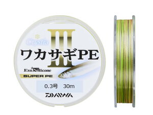 y񂹁zO[uCh NXeBAJTMPE3 0.3 -30 JTM  C nX ނ AEghA