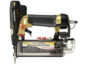 nt55hm2」の人気商品一覧 | 安い商品を通販サイトから探す - 価格.com