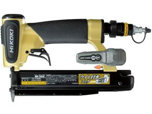 y񂹁znCR[L sBŋ@ NP35H Bŋ@ lWŋ@ CH Ɨpi H