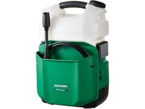 y񂹁znCR[L R[hX@({̂̂) AW18DBL(NN) @ |@ N[i[  ƎƓd