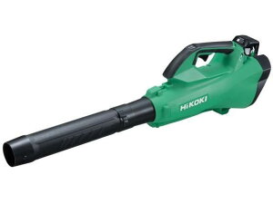 y񂹁znCR[L R[hXu({̂̂) RB36DA(NN) uA[ dH H Ɨpi H