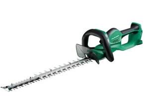 y񂹁znCR[L R[hXA؃oJ({̂̂) CH3656DA(NN)