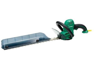 y񂹁znCR[L A؃oJ CH45SG