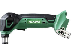 y񂹁znCR[L R[hXoBŋ@({̂̂) NH18DSL(NN)