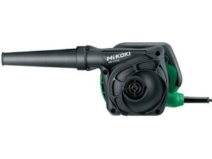 y񂹁znCR[L u RB40VA 100V uA[ dH H Ɨpi H