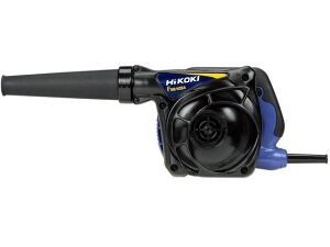 y񂹁znCR[L u FRB40SA uA[ dH H Ɨpi H