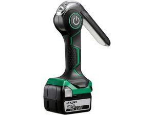 y񂹁znCR[L R[hX[NCg({̂̂) UB18DJL p[c dH H Ɨpi H