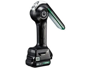 y񂹁znCR[L R[hX[NCg UB12DA p[c dH H Ɨpi H